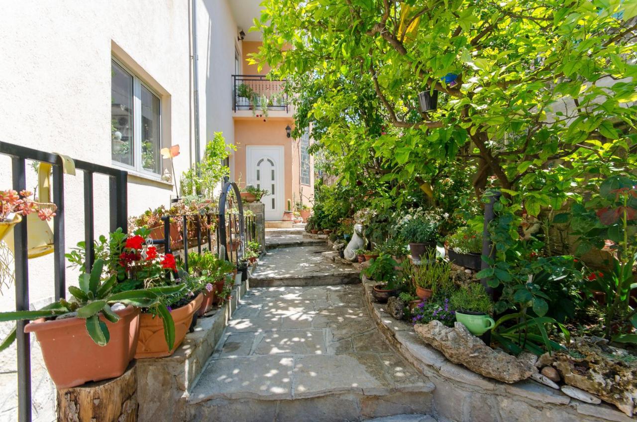Appartement House Kovacevic *