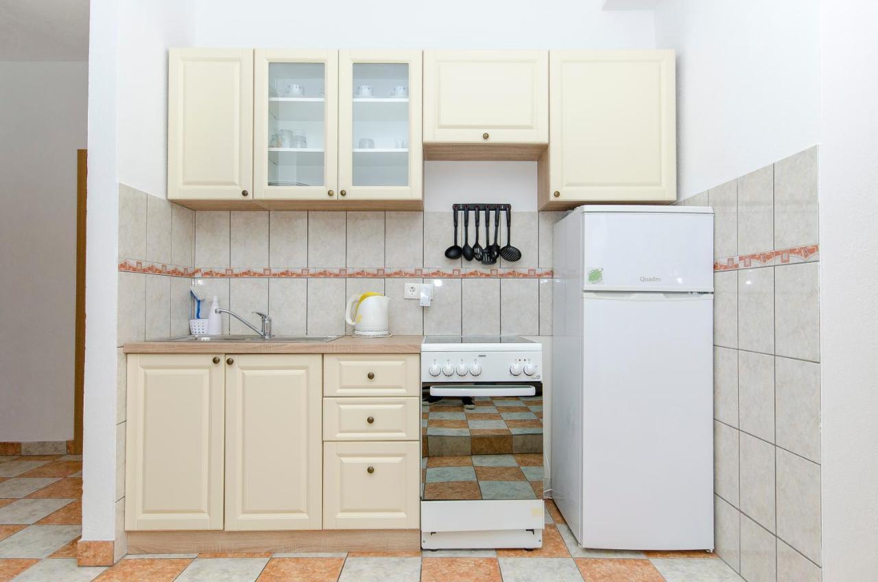 Appartement House Kovacevic