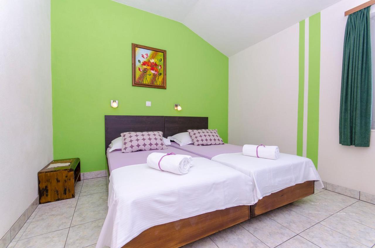 Appartement House Kovacevic