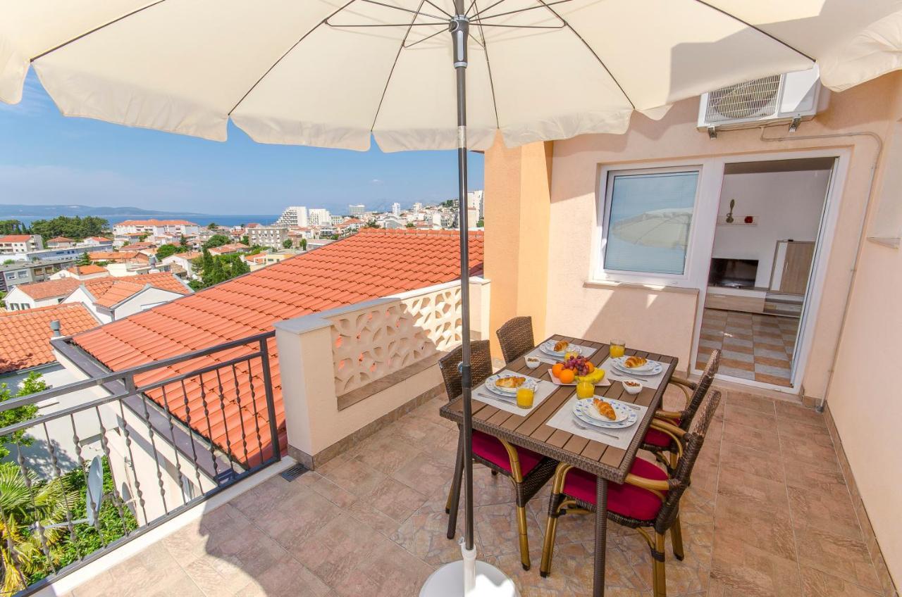 Appartement House Kovacevic