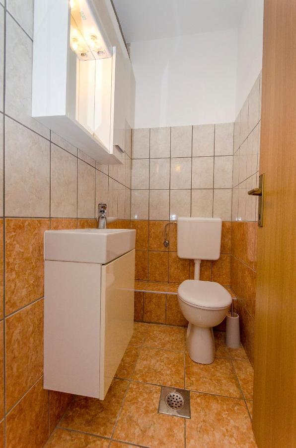 House Kovacevic Appartement *