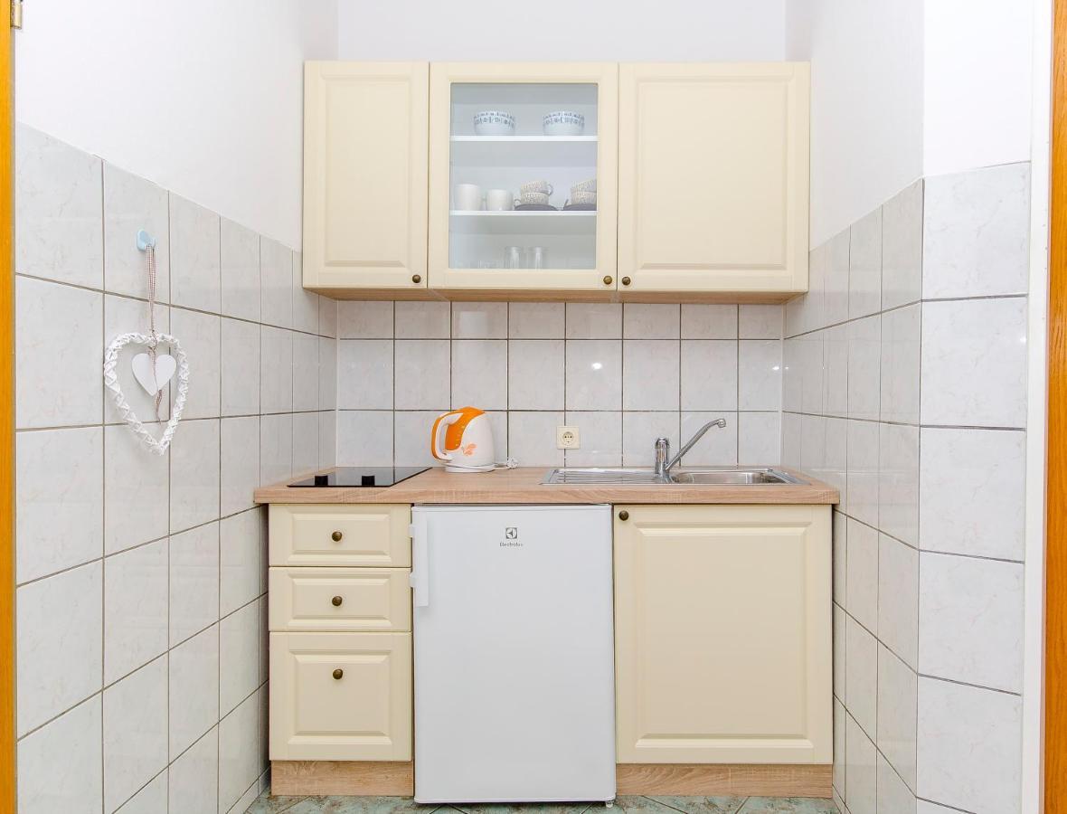 House Kovacevic Appartement *