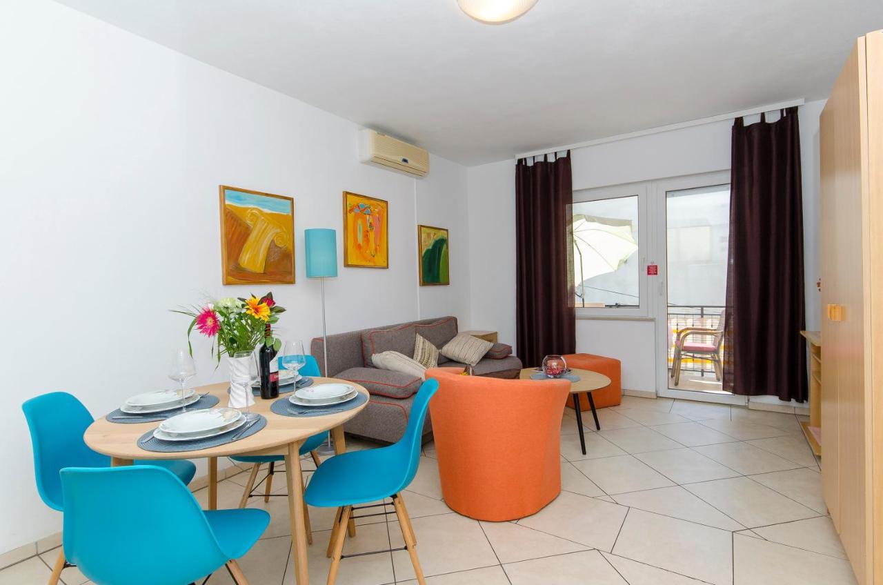 Appartement House Kovacevic