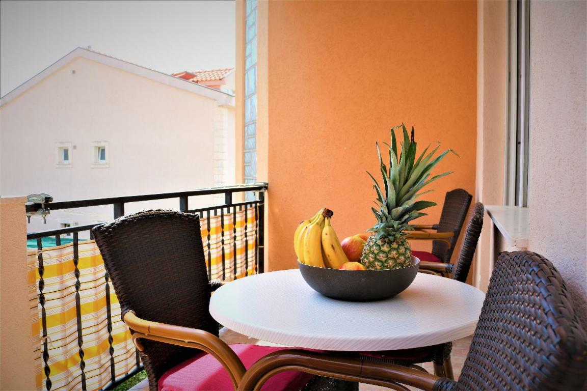 House Kovacevic Appartement