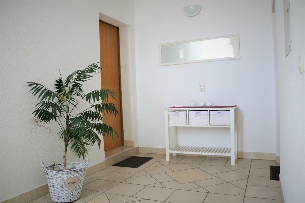 House Kovacevic Makarska