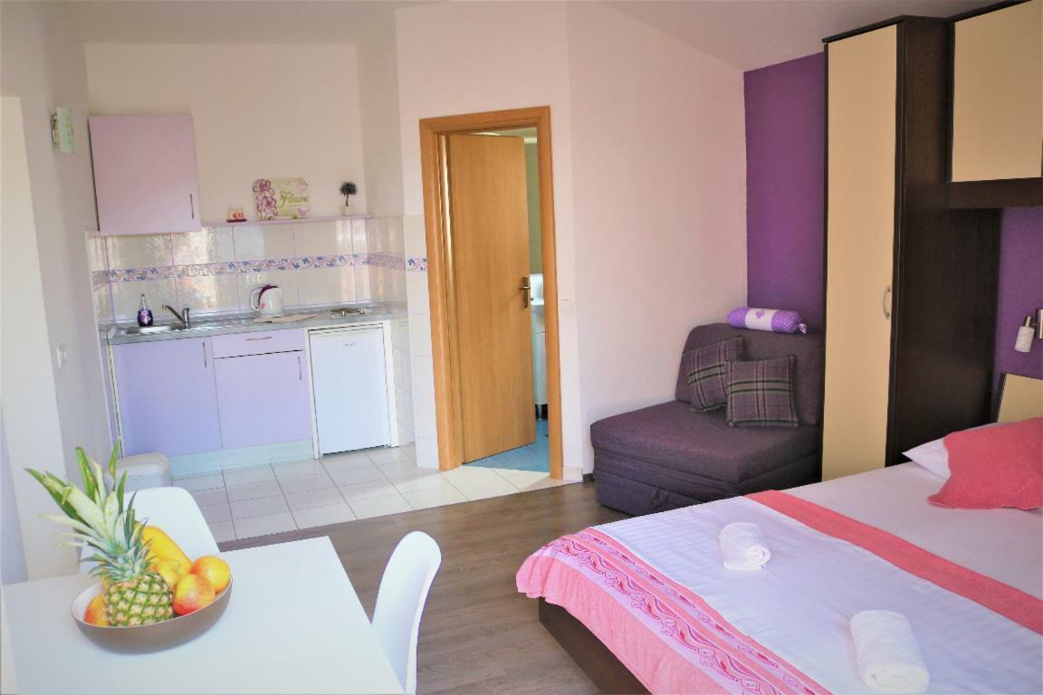 House Kovacevic Appartement *